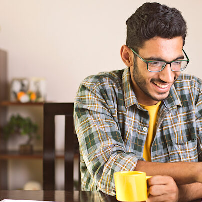 Heyjoethehandymanllc